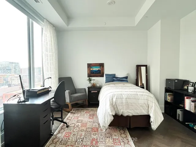 Additional image 30 of 455 Wellington St Unit 1002