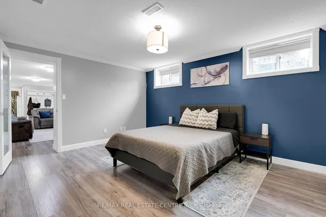 Additional image 38 of 29 Chipman Ave