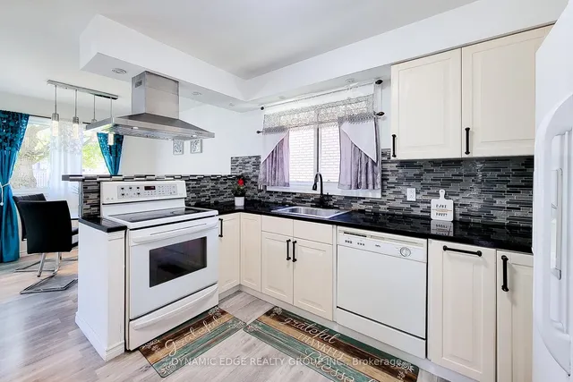 Additional image 15 of 100 Mountain Ave