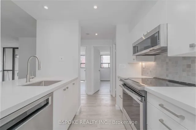 Additional image 13 of 105 McCaul St Unit 204