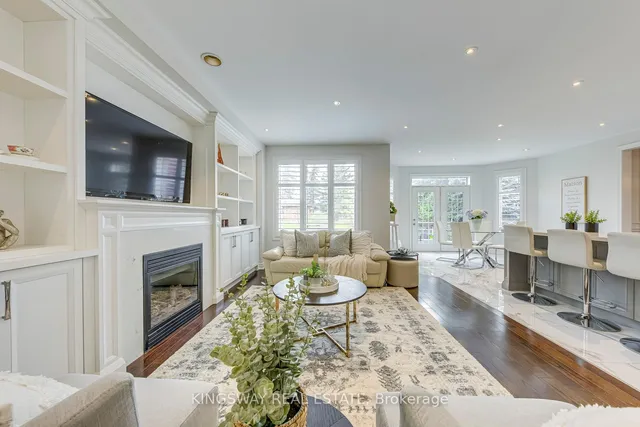 Additional image 11 of 3232 Larry Cres