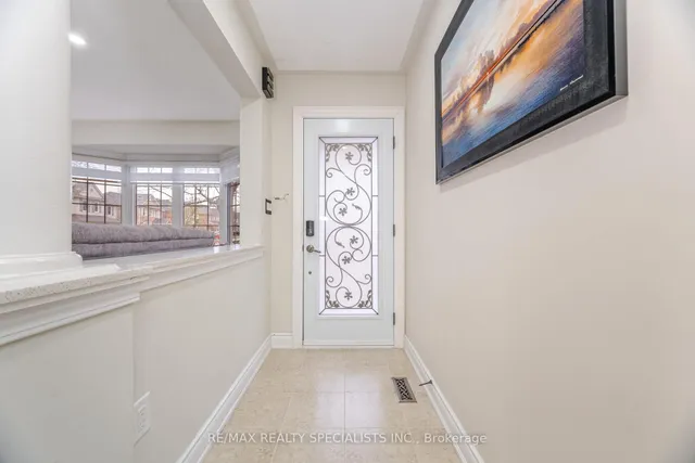 Additional image 3 of 11 Redcastle St