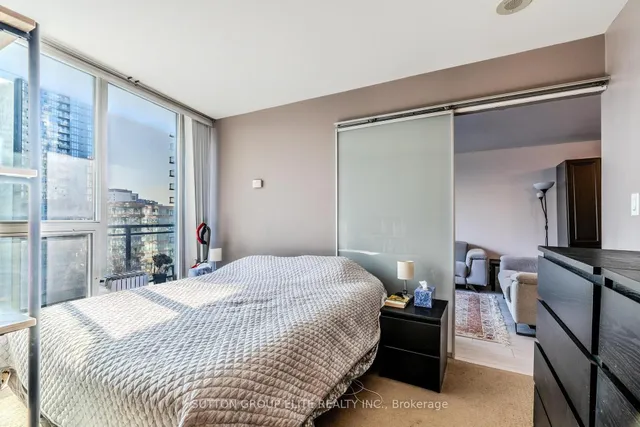 Additional image 40 of 8 Telegram Mews Unit 910