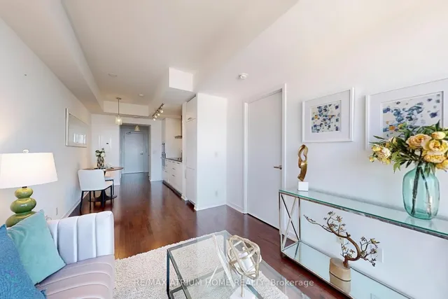 Additional image 11 of 14 York St Unit 6207