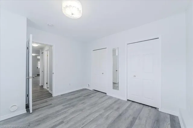 Additional image 18 of 50 Howe Dr Unit 18D