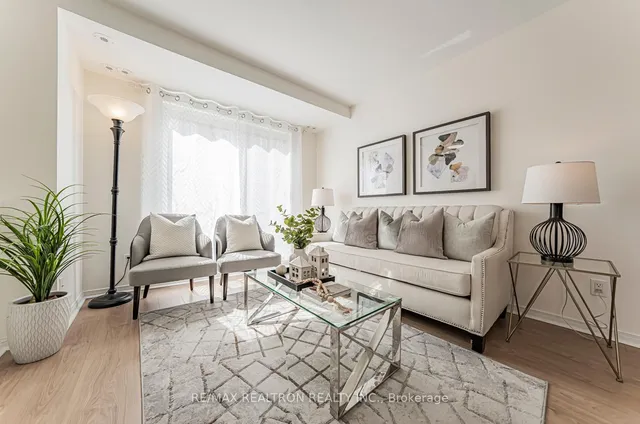 Additional image 7 of 1881 Mcnicoll Ave Unit 601