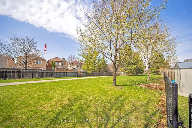 Additional image 34 of 50 Penbridge Circ