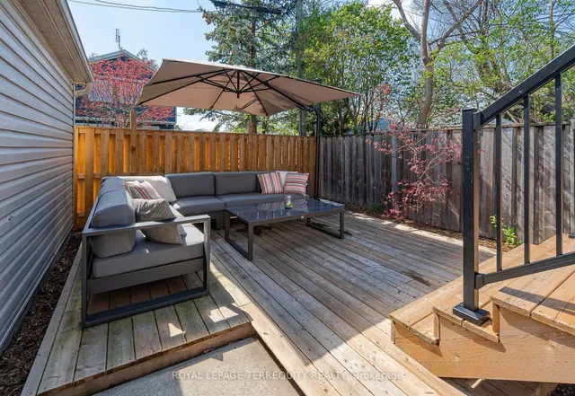 Additional image 45 of 72 Northbrook Rd