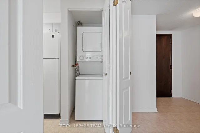 Additional image 18 of 100 Millside Dr Unit 208