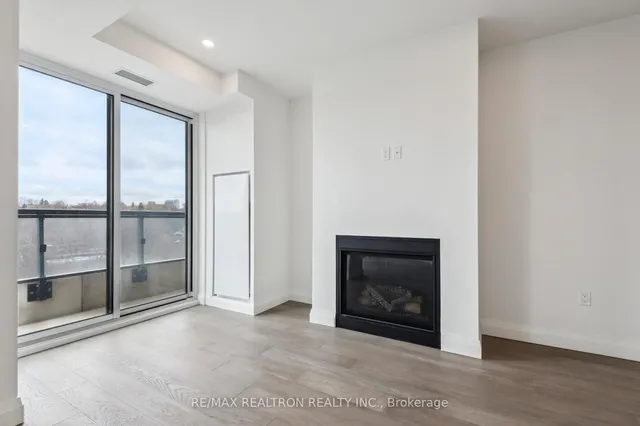 Additional image 23 of 285 Avenue Rd Unit 601