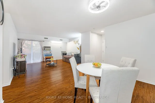 Additional image 5 of 211 Forum Dr Unit 212