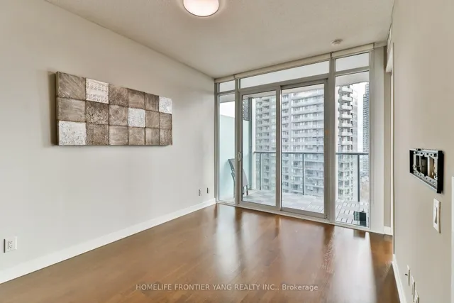 Additional image 21 of 88 Park Lawn Rd Unit 1606