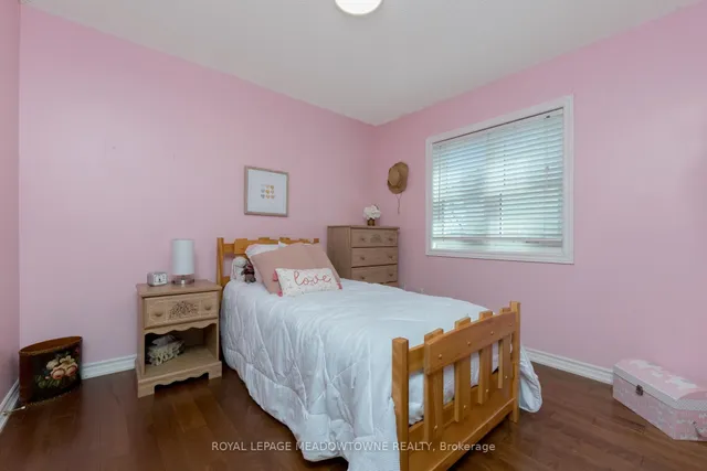 Additional image 29 of 1876 Stevington Cres