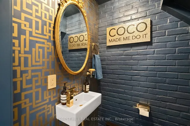 Additional image 11 of 50 Bartlett Ave Unit Th16