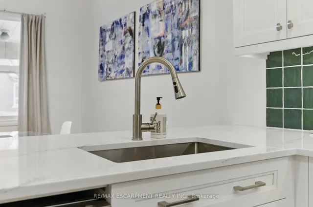 Additional image 17 of 50 HARVEY St