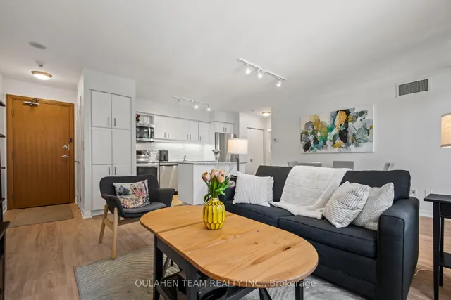 Additional image 7 of 33 Sheppard Ave Unit 1106