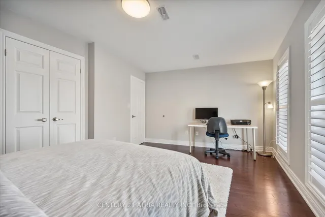 Additional image 20 of 291 David Dunlap Circ