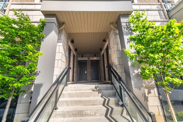 Additional image 3 of 10 Halliford Pl Unit 313