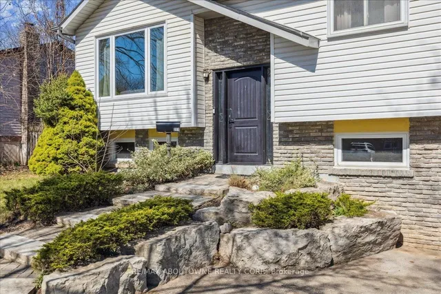 Additional image 4 of 2430 Cavendish Dr