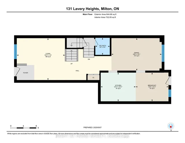 Additional image 28 of 131 Lavery Hts