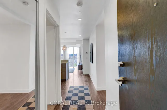 Additional image 5 of 170 Sumach St Unit 523