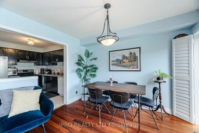 Additional image 12 of 770 Othello Crt Unit 70