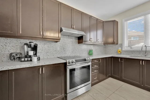 Additional image 11 of 60 Valleyway Dr