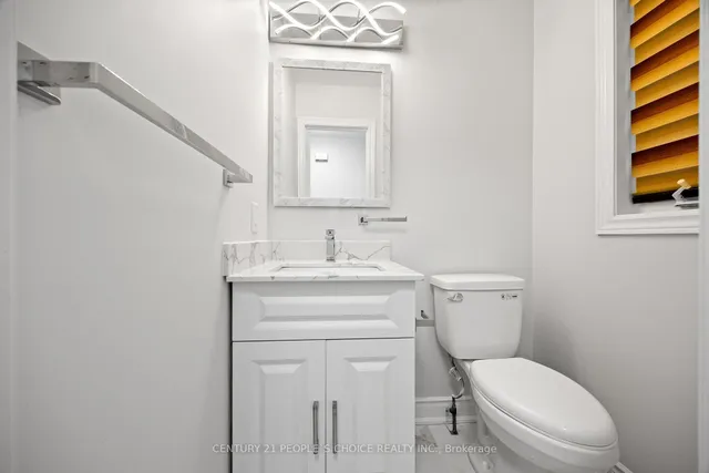 Additional image 6 of 21 Eastview Gate Unit 7