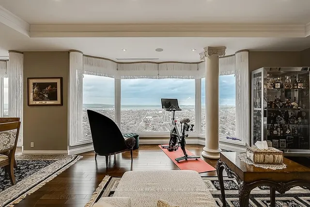 Additional image 11 of 174 Mountain Park Ave Unit 5W