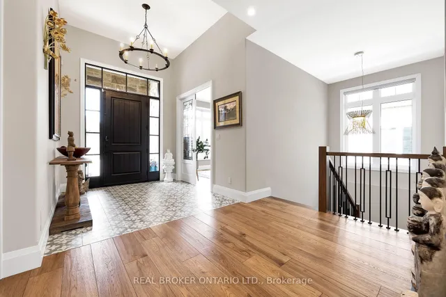 Additional image 3 of 44 Pioneer Ridge Dr