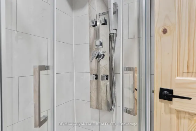 Additional image 44 of 15 Norbrook Dr