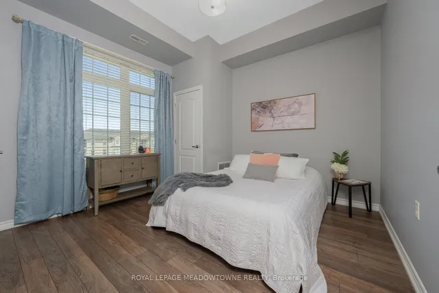 Additional image 18 of 1440 Main St Unit 415