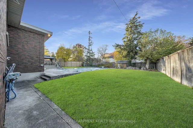 Additional image 34 of 418 Mountain Brow Blvd