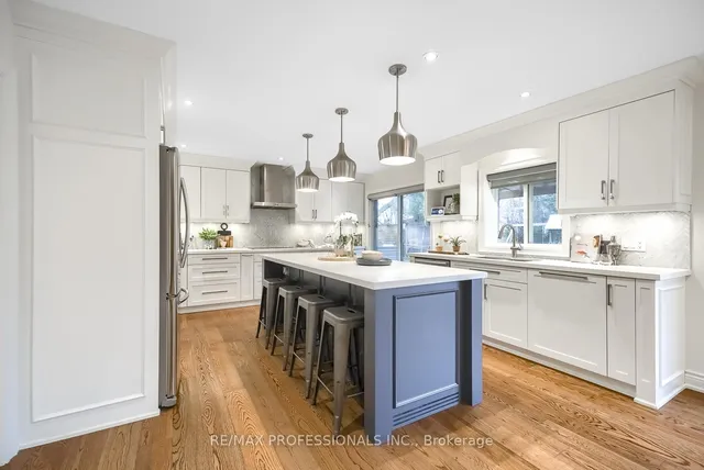 Additional image 14 of 6 Ainsley Gdns