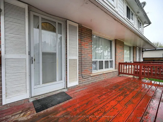 Additional image 6 of 58 Crawford Dr