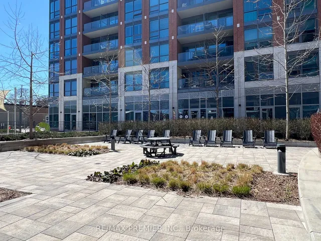 Additional image 2 of 31 Tippet Rd Unit 1207