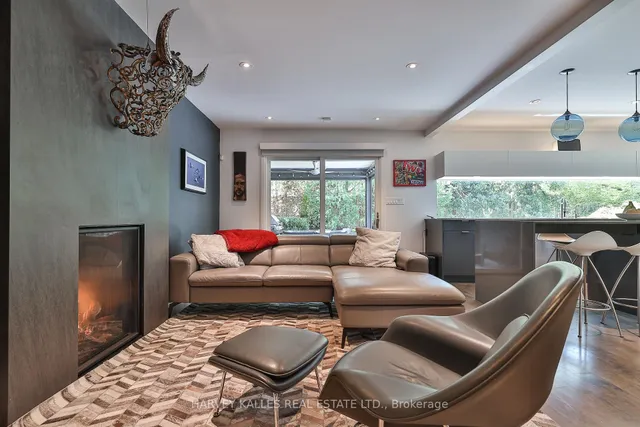 Additional image 24 of 4 Kimloch Cres