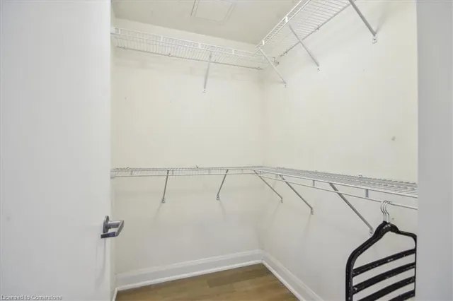 Additional image 36 of 2480 Prince Michael Dr Unit 217