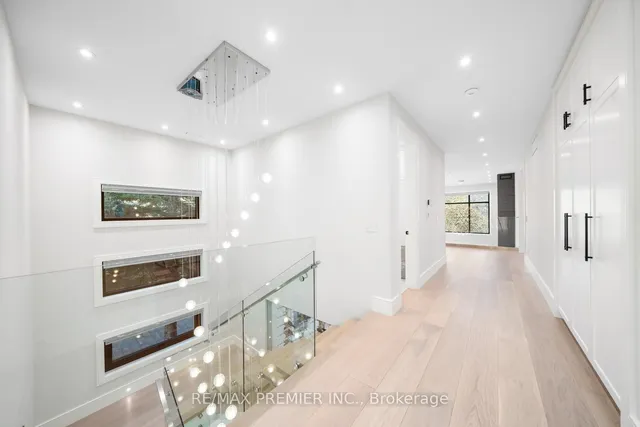 Additional image 24 of 33 Cornelius Pkwy