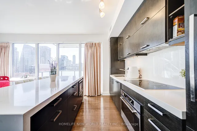 Additional image 9 of 65 St Mary St Unit 3102