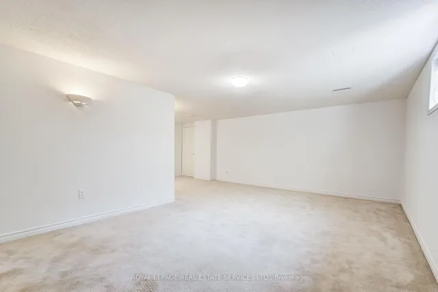 Additional image 24 of 2192 Margot St