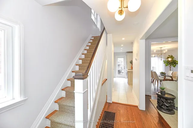 Additional image 2 of 58 Thursfield Cres