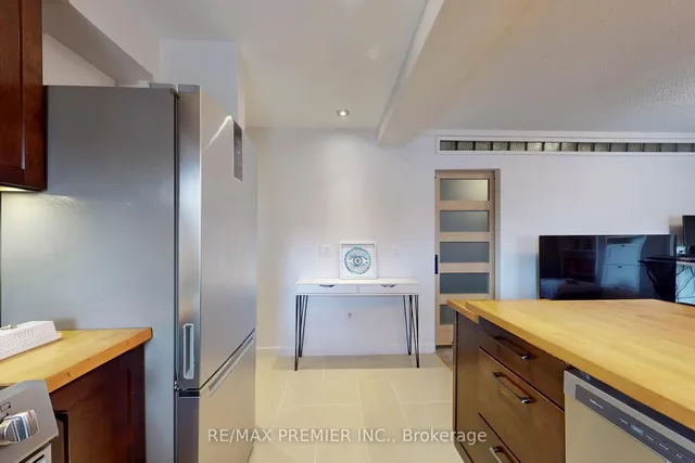 Additional image 15 of 119 Bristol Rd Unit 34