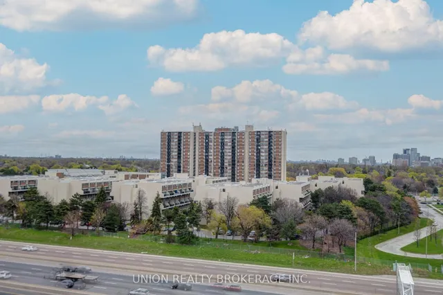 Additional image 14 of 2 Eva Rd Unit 824