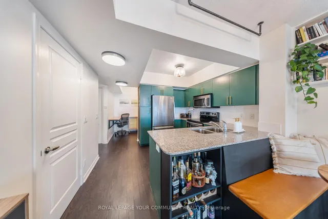 Additional image 15 of 15 Legion Rd Unit 2101