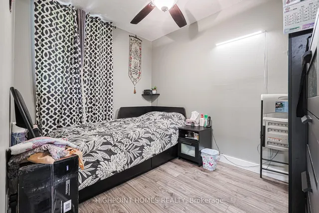 Additional image 30 of 140 Leeward Glwy Unit 315