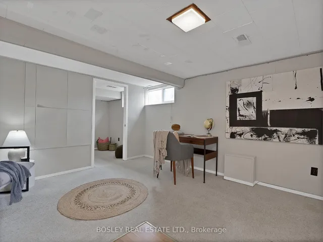 Additional image 28 of 18 Leeswood Cres