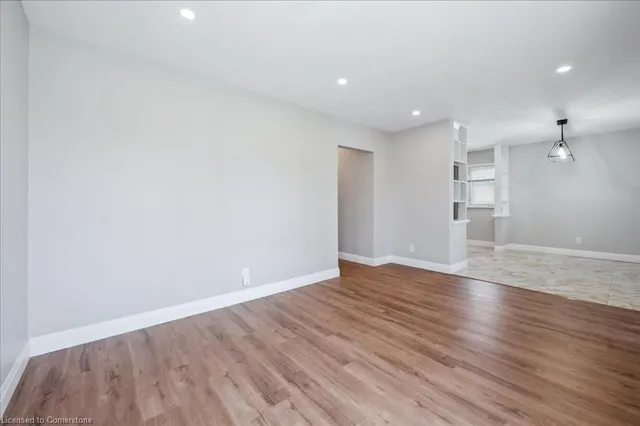 Additional image 10 of 238 Belmont Ave