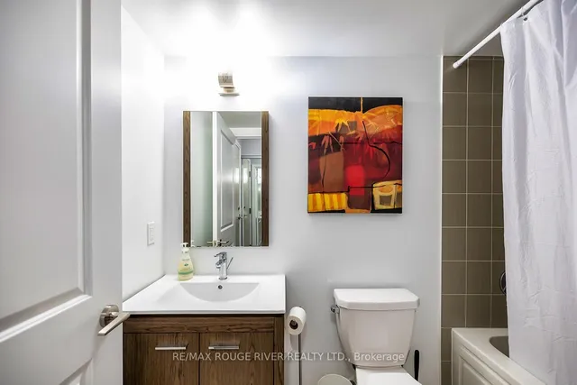 Additional image 7 of 30 Meadowglen Pl Unit 1208