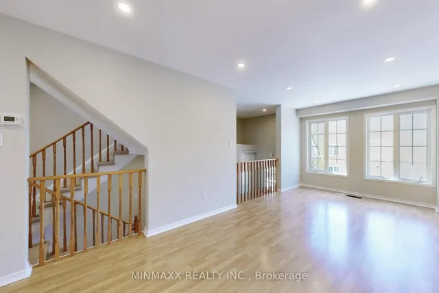 Additional image 8 of 1480 Britannia Rd Unit 91